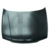 MAZDA GE4T52310L Bonnet